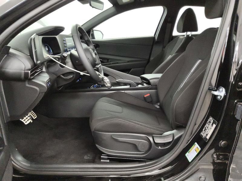 Продажа на аукционе авто 2026 Hyundai Elantra, vin: KMHLM4DG6TU225631, номер лота: 69167866
