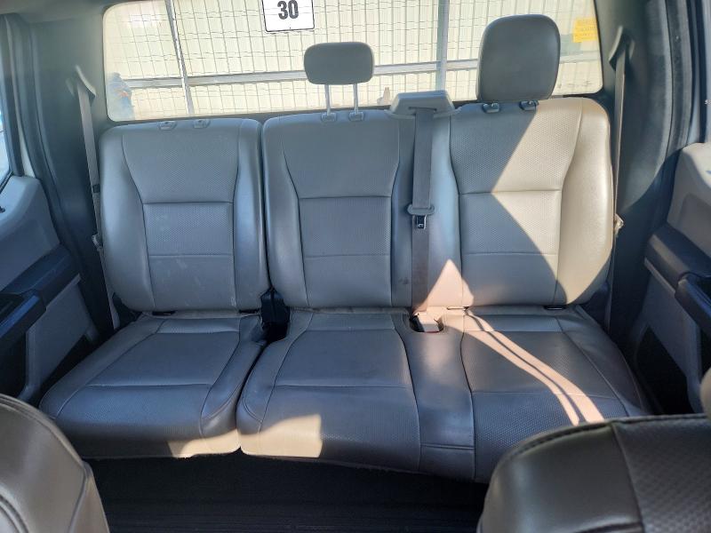 Продажа на аукционе авто 2019 Ford F550, vin: 1FD0W5HY7KEF90964, номер лота: 68041736