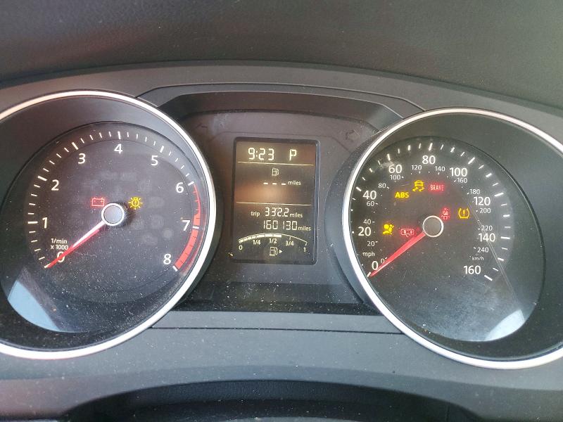 Продаж на аукціоні авто 2015 Volkswagen Jetta, vin: 3VW2K7AJ5FM246712, номер лоту: 68899136