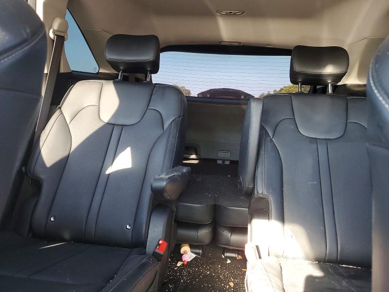 Aukcja sprzedaży 2022 Kia Sorento, vin: KNDRJDLHXN5090684, numer aukcji: 67262226