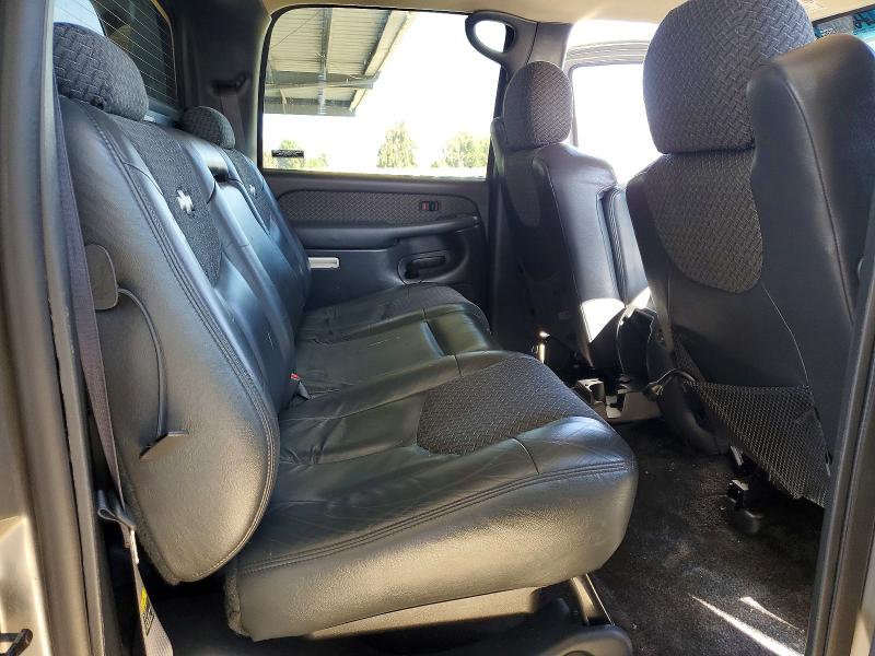 Aukcja sprzedaży 2002 Chevrolet Avalanche, vin: 3GNEC13T62G127642, numer aukcji: 70548226
