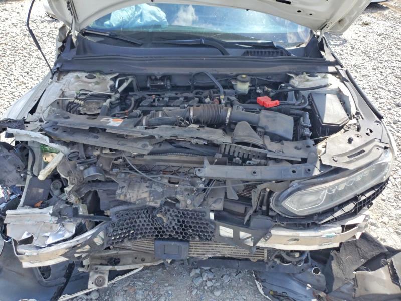 Продаж на аукціоні авто 2018 Honda Accord, vin: 1HGCV1F10JA131625, номер лоту: 69221866