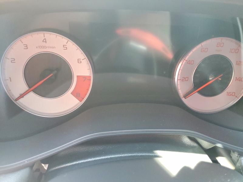 67966216 :رقم المزاد ، 19UUB5F5XMA000309 vin ، 2021 Acura Tlx مزاد بيع