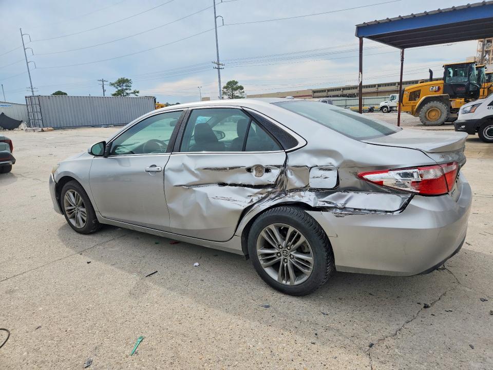 Продаж на аукціоні авто 2015 Toyota Camry, vin: 4T1BF1FK0FU057737, номер лоту: 68200996
