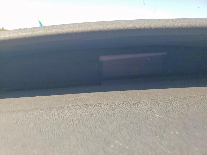 70138466 :رقم المزاد ، JTDKN3DU5F0450390 vin ، 2015 Toyota Prius مزاد بيع