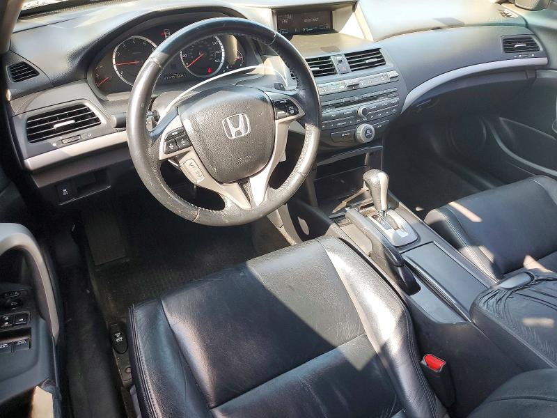 2011 Honda Accord მანქანა იყიდება აუქციონზე, vin: 1HGCS2B88BA005516, აუქციონის ნომერი: 69717316