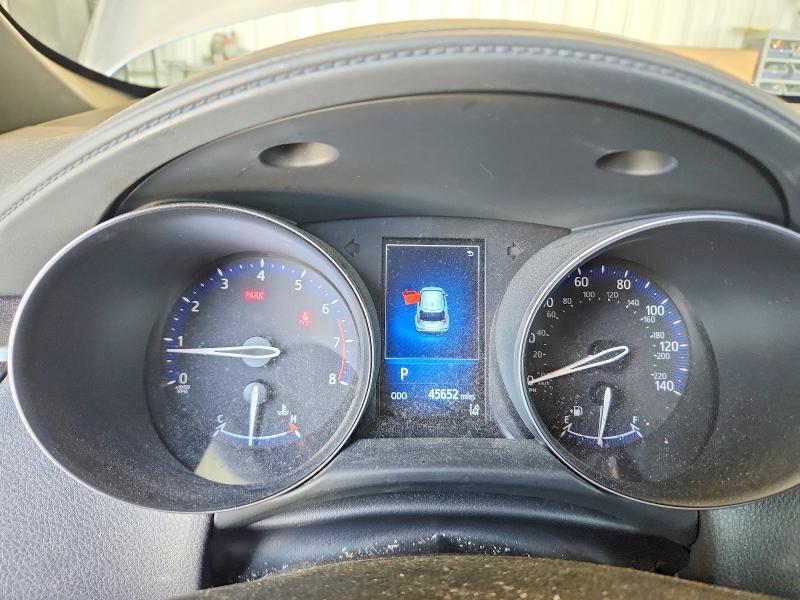 Aukcja sprzedaży 2018 Toyota C-hr, vin: JTNKHMBX8J1011127, numer aukcji: 69357896