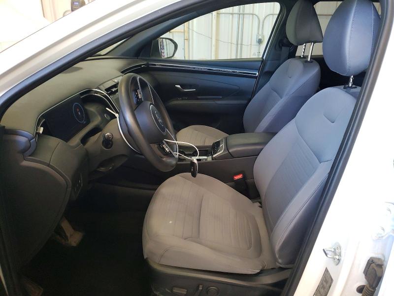 Продажа на аукционе авто 2024 Hyundai Santa Cruz, vin: 5NTJCDAE1RH099278, номер лота: 68969596