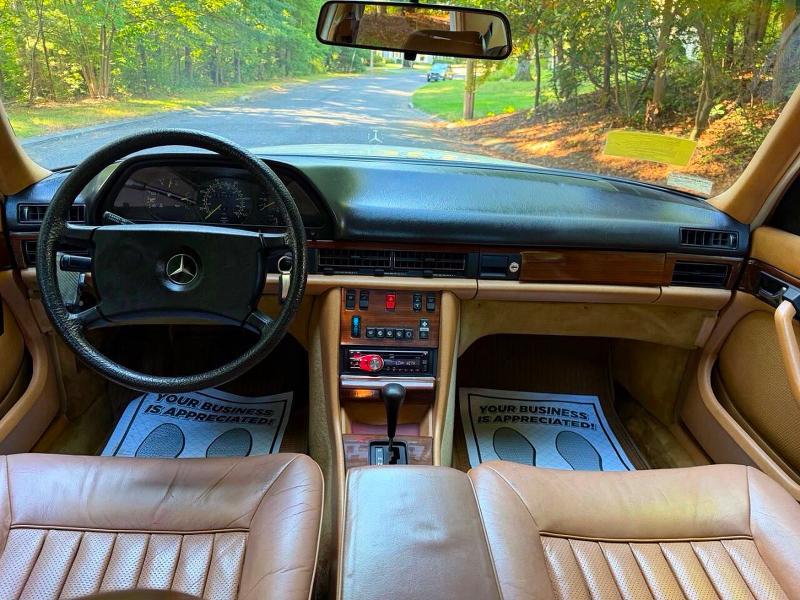 1983 Mercedes-benz 300 მანქანა იყიდება აუქციონზე, vin: WDBCB20AXDB047850        , აუქციონის ნომერი: 69360766