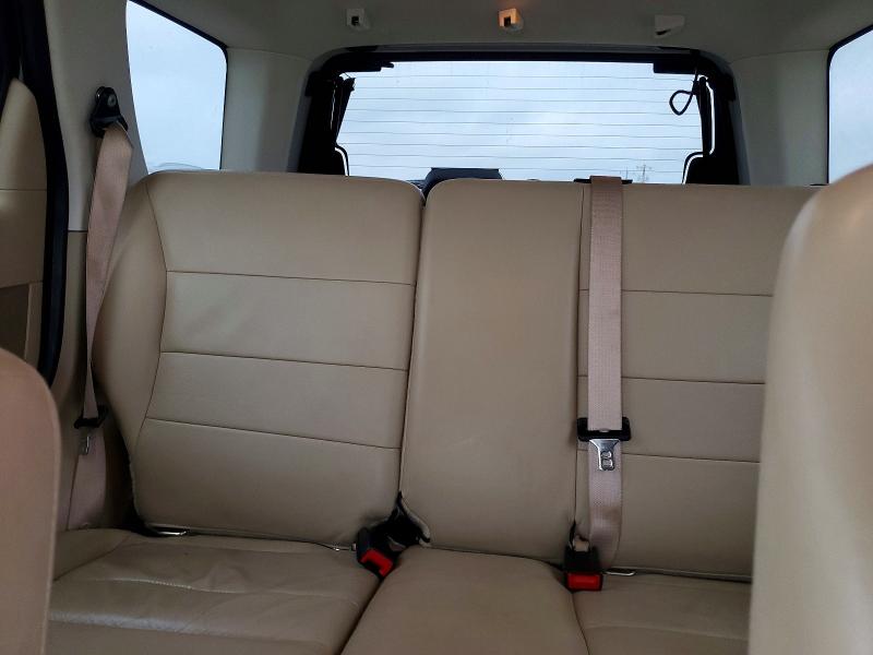 2012 Ford Escape მანქანა იყიდება აუქციონზე, vin: 1FMCU0EG1CKA06501, აუქციონის ნომერი: 67752356
