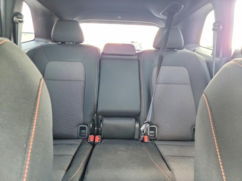 Aukcja sprzedaży 2023 Honda Cr-v, vin: 7FARS5H5XPE007391, numer aukcji: 67691396
