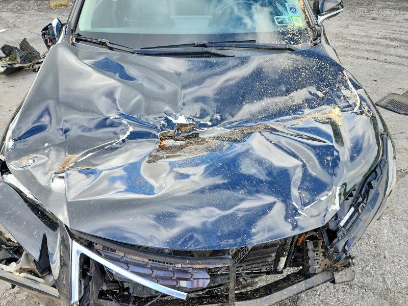 Продаж на аукціоні авто 2018 Lexus Nx, vin: JTJBJRBZ2J2085738, номер лоту: 70984346