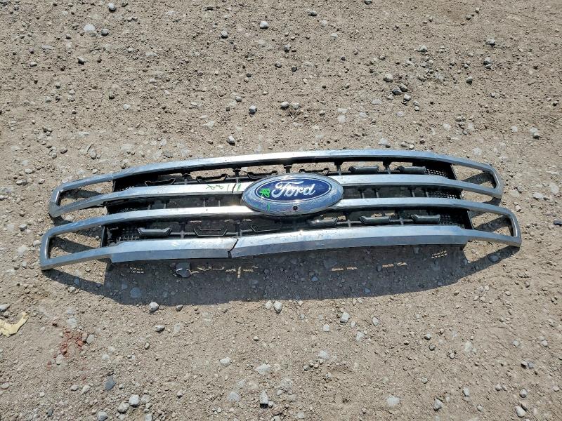 67418066 :رقم المزاد ، 1FT8W3BM9SEC88609 vin ، 2025 Ford F350 مزاد بيع