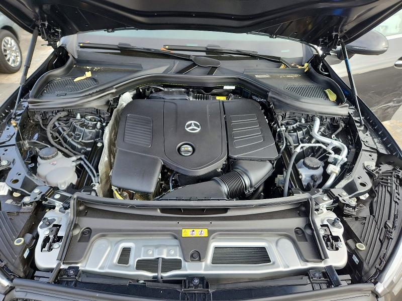 Продажа на аукционе авто 2026 Mercedes-benz Glc, vin: W1NKM4GB0TF628405, номер лота: 70168006