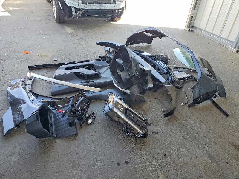 67482226 :رقم المزاد ، 2T36CRAV2TW035557 vin ، 2026 Toyota Rav4 مزاد بيع