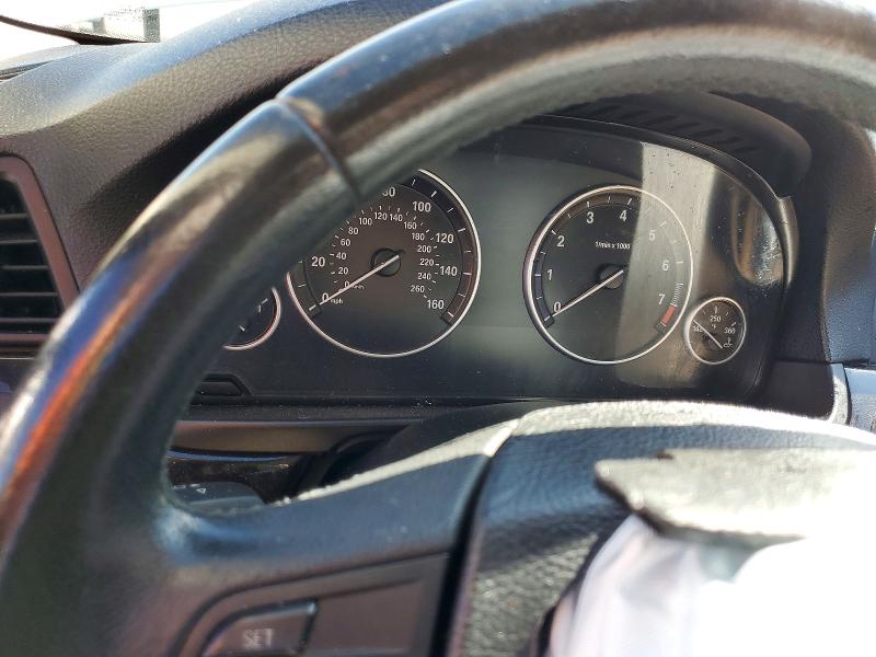 Продаж на аукціоні авто 2014 Bmw 528, vin: WBA5A5C55ED500899, номер лоту: 68689616