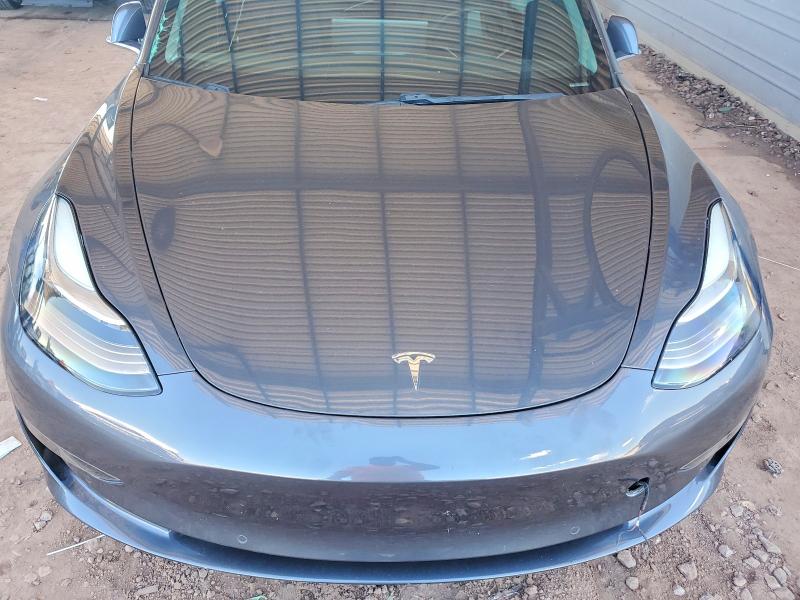 Продаж на аукціоні авто 2020 Tesla Model 3, vin: 5YJ3E1EC2LF736189, номер лоту: 68891226