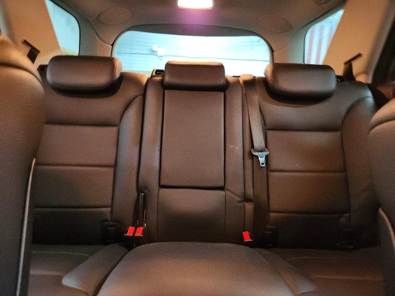 67327346 :رقم المزاد ، 4JGBB8GB3AA601791 vin ، 2010 Mercedes-benz Ml مزاد بيع