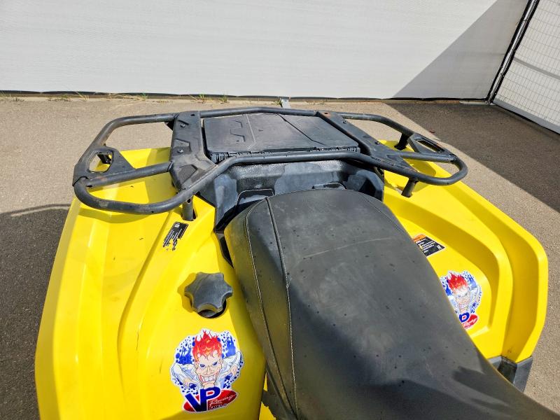 2019 Can-am Outlander მანქანა იყიდება აუქციონზე, vin: 3JBLWAT40KJ001198, აუქციონის ნომერი: 68359056