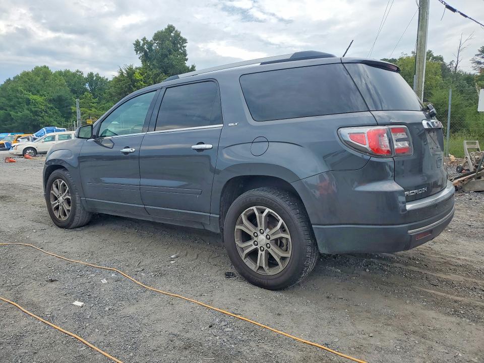 Продаж на аукціоні авто 2013 Gmc Acadia, vin: 1GKKVSKD4DJ196261, номер лоту: 67563446