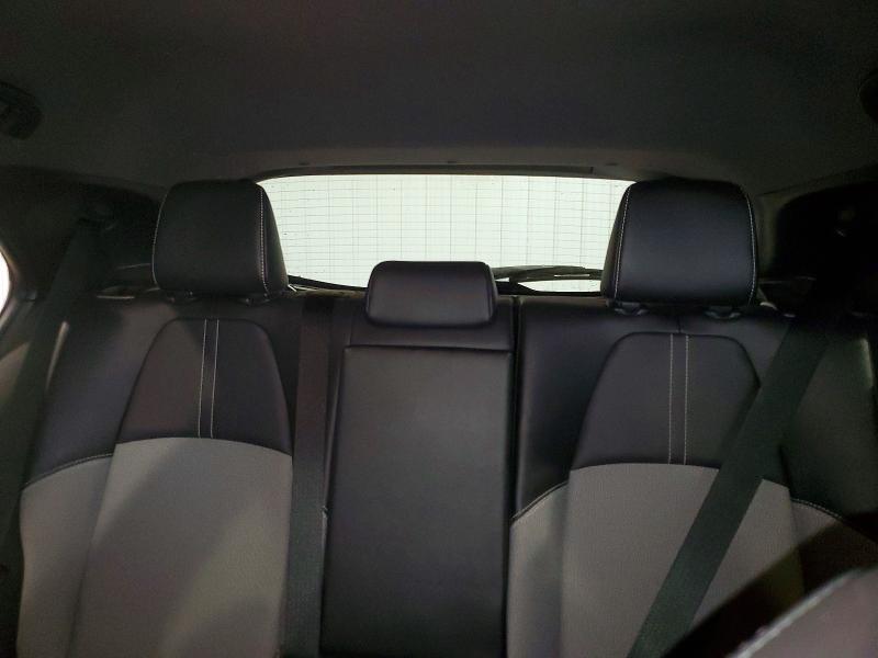 Продажа на аукционе авто 2021 Toyota Corolla, vin: JTNC4MBE7M3131900, номер лота: 70828926