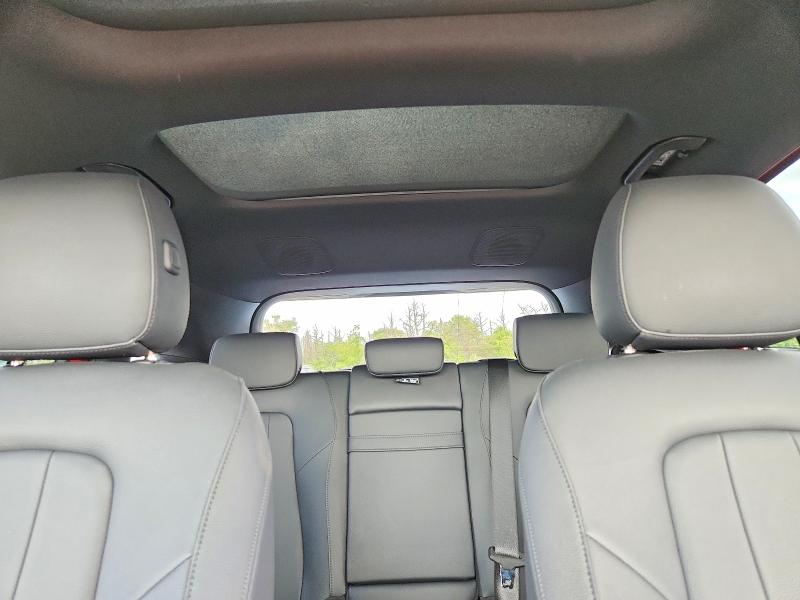 Aukcja sprzedaży 2025 Mercedes-benz Gla, vin: W1N4N4HB2SJ693854, numer aukcji: 67786716
