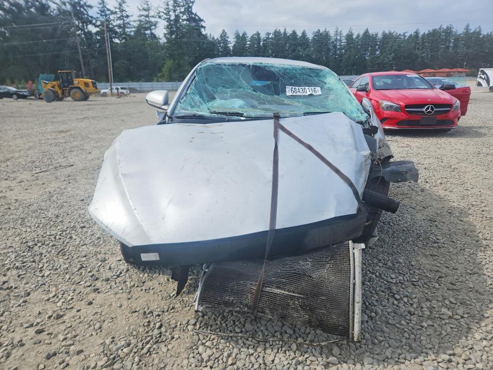 2018 Hyundai Elantra მანქანა იყიდება აუქციონზე, vin: 5NPD74LF7JH262400, აუქციონის ნომერი: 68430116