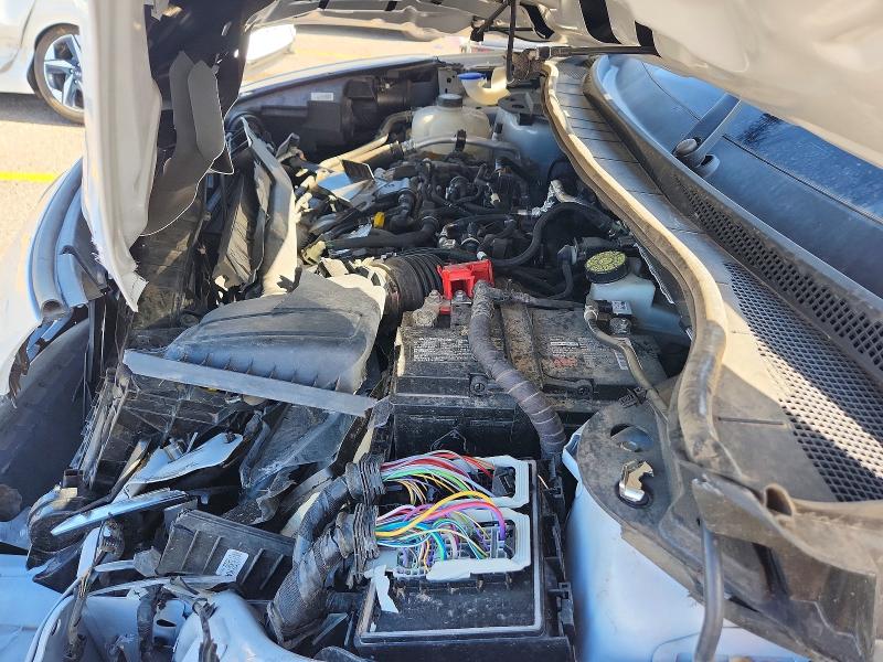 Продажа на аукционе авто 2022 Ford Escape, vin: 1FMCU0F6XNUB41330, номер лота: 67707646