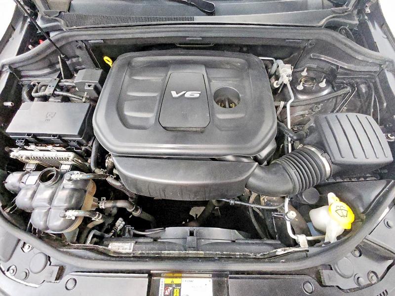 2019 Jeep Grand Cherokee მანქანა იყიდება აუქციონზე, vin: 1C4RJFAG6KC526959, აუქციონის ნომერი: 68044396