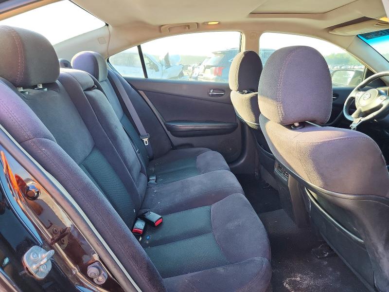 Aukcja sprzedaży 2013 Nissan Maxima, vin: 1N4AA5AP3DC815782, numer aukcji: 67017926