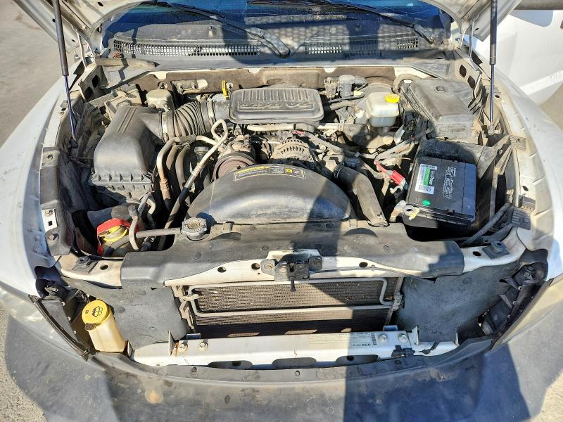 Aukcja sprzedaży 2008 Dodge Dakota, vin: 1D7HE38K88S569969, numer aukcji: 66458006