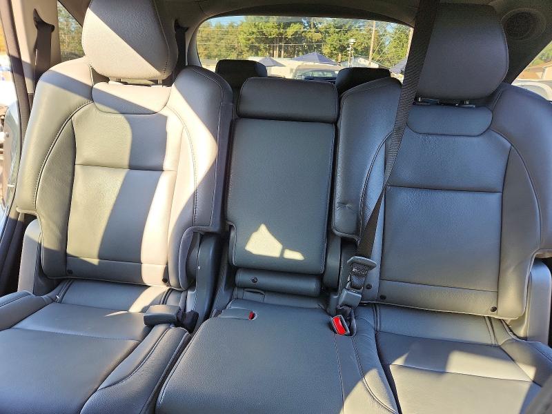 Продаж на аукціоні авто 2015 Acura Mdx, vin: 5FRYD4H43FB018619, номер лоту: 68251586