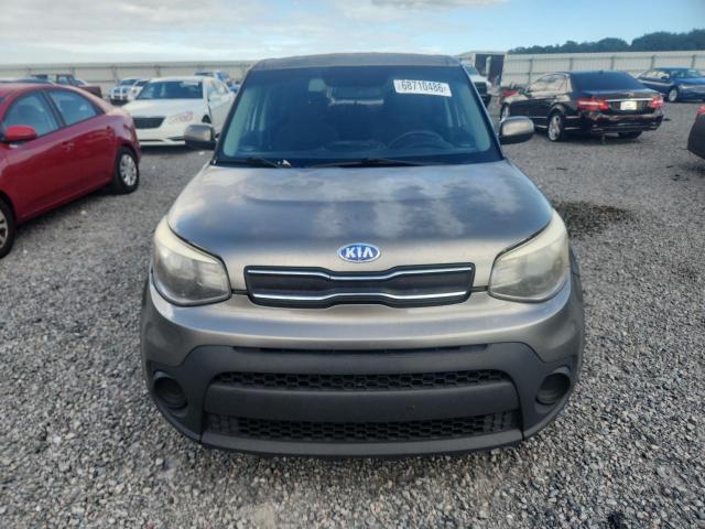 Aukcja sprzedaży 2017 Kia Soul, vin: KNDJN2A29H7453313, numer aukcji: 68710486