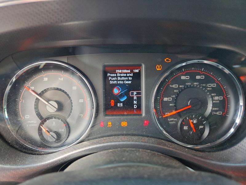 Продаж на аукціоні авто 2012 Dodge Charger, vin: 2C3CDXBG5CH299803, номер лоту: 67621486