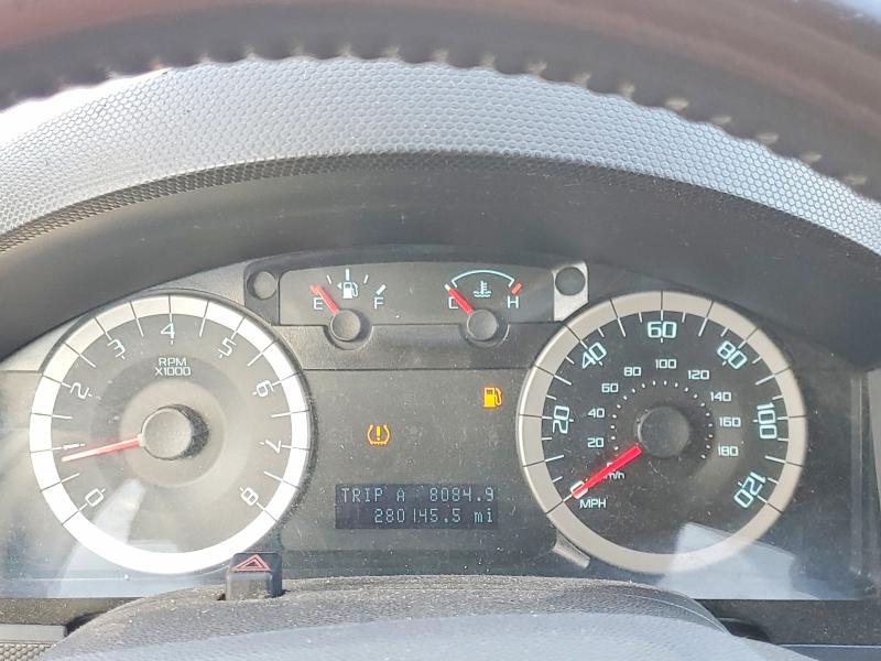 Aukcja sprzedaży 2010 Ford Escape, vin: 1FMCU9EG9AKC88405, numer aukcji: 68496356