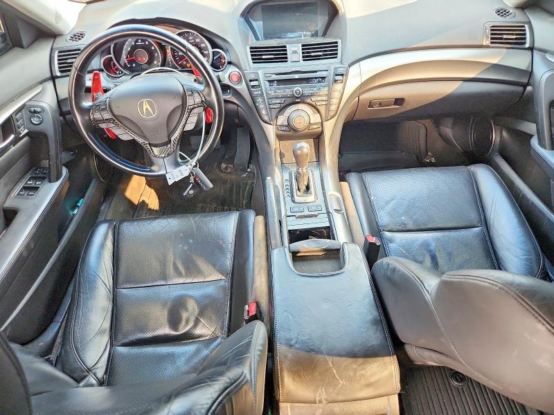 2012 Acura Tl მანქანა იყიდება აუქციონზე, vin: 19UUA8F56CA021046, აუქციონის ნომერი: 63128336