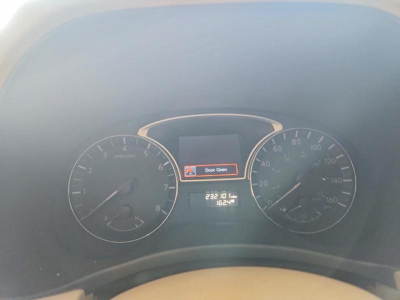Продаж на аукціоні авто 2013 Nissan Pathfinder, vin: 5N1AR2MN2DC640013, номер лоту: 67108586