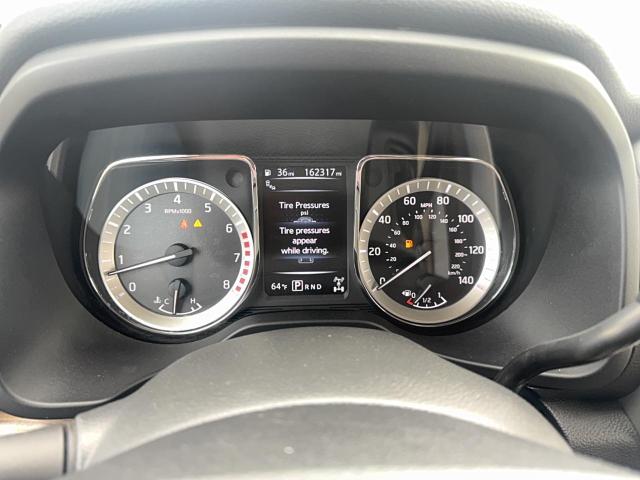 Продажа на аукционе авто 2017 Nissan Titan, vin: 1N6AA1E5XHN506071, номер лота: 71441086