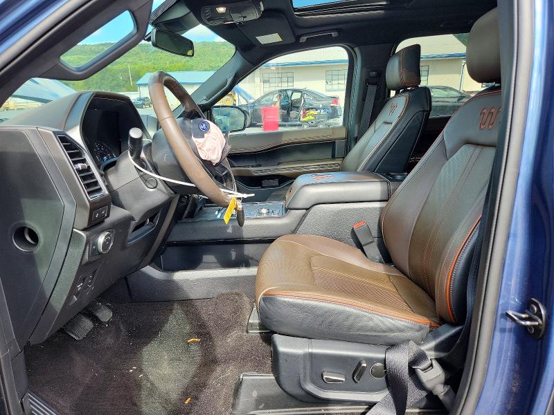 Aukcja sprzedaży 2020 Ford Expedition, vin: 1FMJU1PT4LEA42463, numer aukcji: 70772536