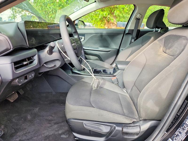 Продаж на аукціоні авто 2026 Kia K4, vin: 3KPFT4DE6TE281201, номер лоту: 68070456