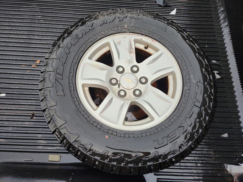 68568506 :رقم المزاد ، 1GCVKREH2HZ266713 vin ، 2017 Chevrolet Silverado مزاد بيع