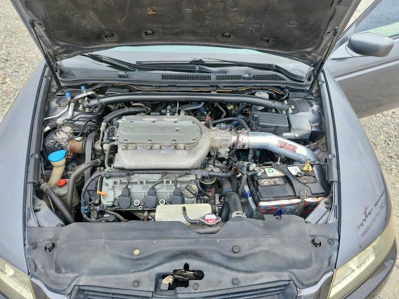 67042256 :رقم المزاد ، 19UUA66226A076821         vin ، 2006 Acura 3.2tl مزاد بيع