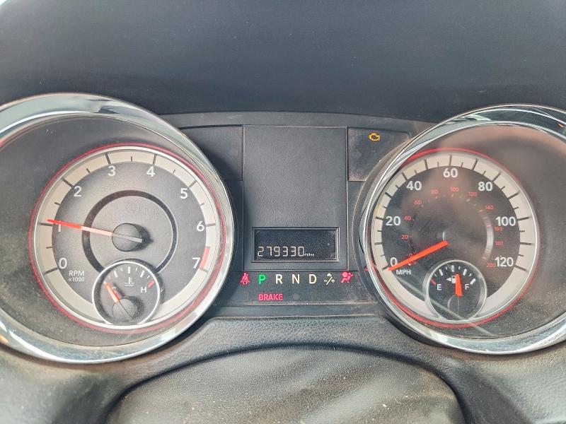 Auction sale of the 2019 Dodge Grand Caravan, vin: 2C4RDGBG2KR701338, lot number: 65201986