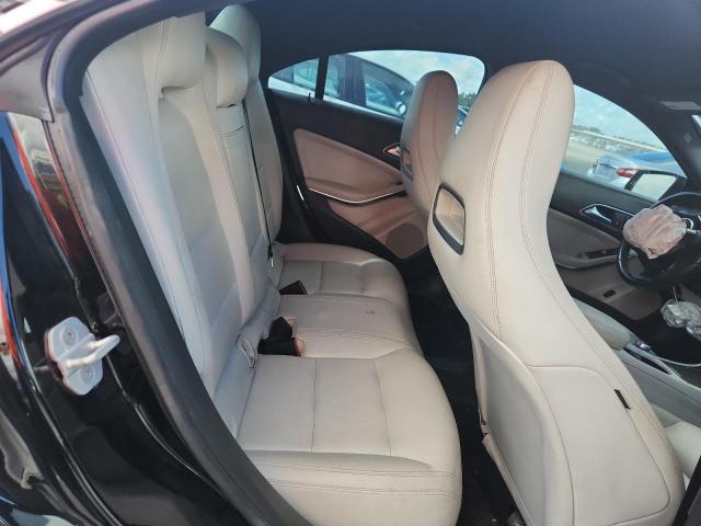 2015 Mercedes-benz Cla მანქანა იყიდება აუქციონზე, vin: WDDSJ4EB7FN220082, აუქციონის ნომერი: 67279236