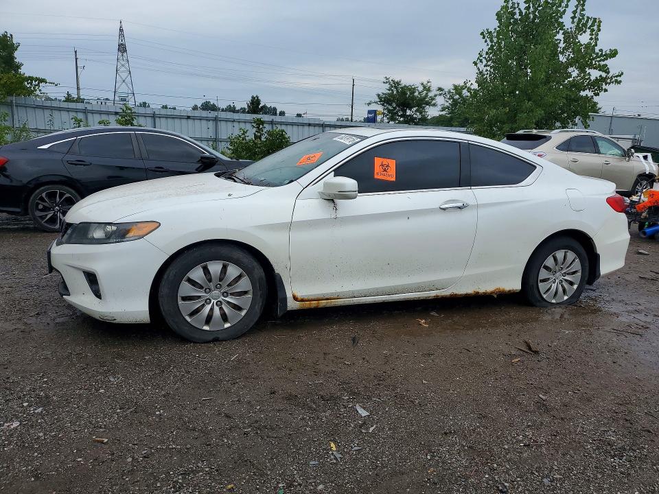 Aukcja sprzedaży 2013 Honda Accord, vin: 1HGCT1A84DA800851, numer aukcji: 68379116