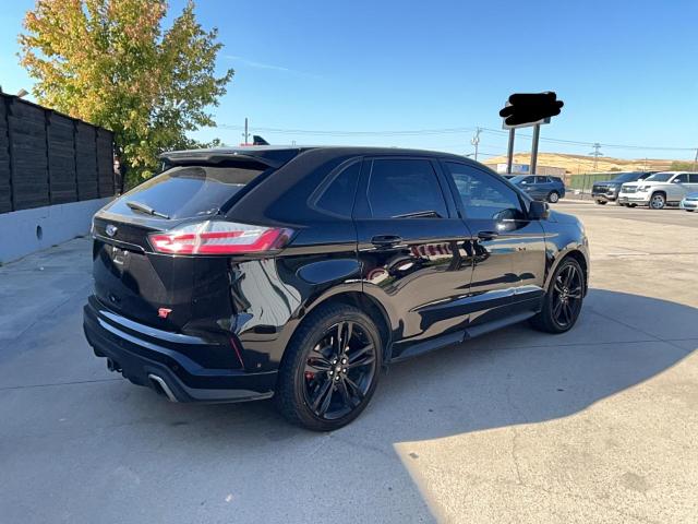 Aukcja sprzedaży 2019 Ford Edge, vin: 2FMPK4AP2KBB95737, numer aukcji: 70025746
