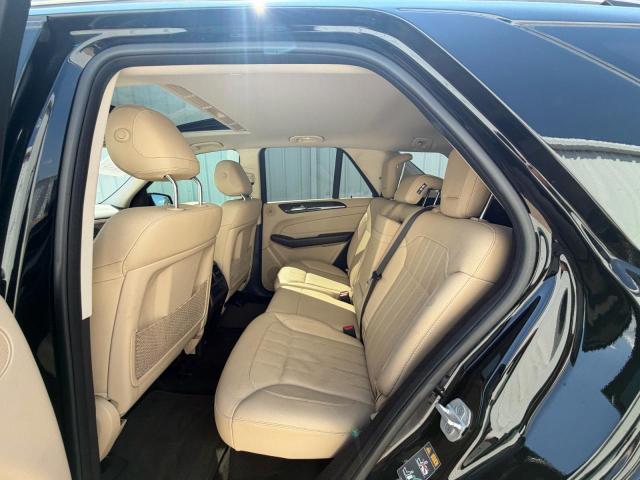 Aukcja sprzedaży 2017 Mercedes-benz Gle, vin: 4JGDA5JB9HA924692, numer aukcji: 70567086