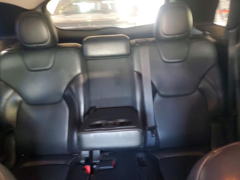 Продаж на аукціоні авто 2016 Jeep Cherokee, vin: 1C4PJMJS6GW314195, номер лоту: 67420556