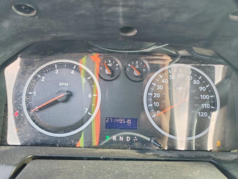 Aukcja sprzedaży 2011 Dodge Ram 1500, vin: 1D7RV1GT9BS563849, numer aukcji: 67525886