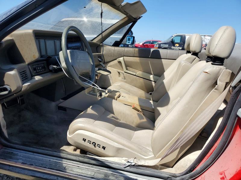 Aukcja sprzedaży 1992 Cadillac Allante, vin: 1G6VS3388NU126371, numer aukcji: 66780996